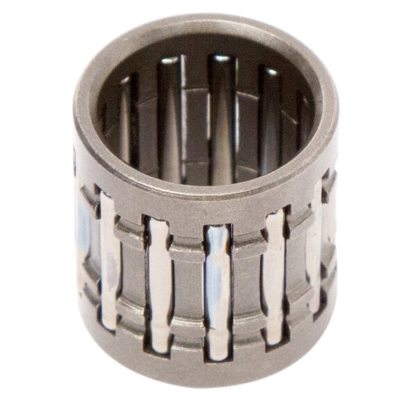 Hot Rods New Wrist Pin Bearings for KTM KX RM 125 144 150 SX EXC (98-17) WB111 - main